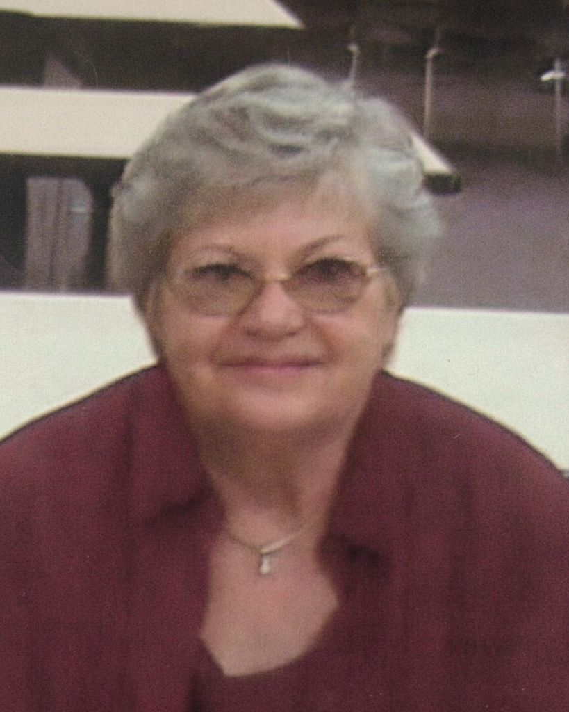 Roberta A. LeClair Profile Photo