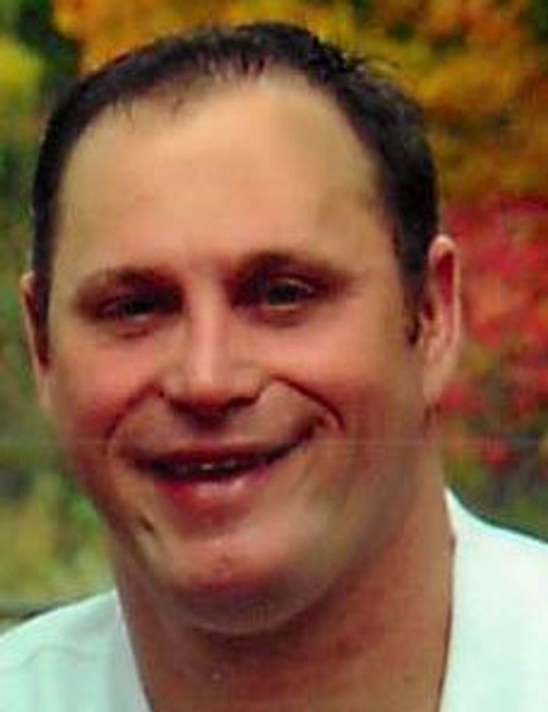 Raymond Michael Sawko