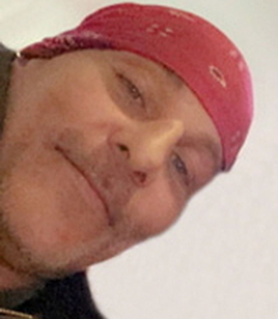 Todd Zieglmeier Profile Photo