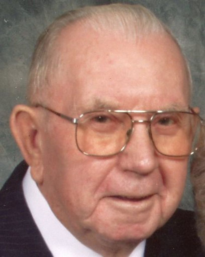 Mr. James Lowe