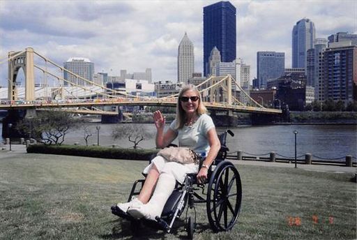 Margaret J. Bertiz photo gallery thumbnail 118 of 187
