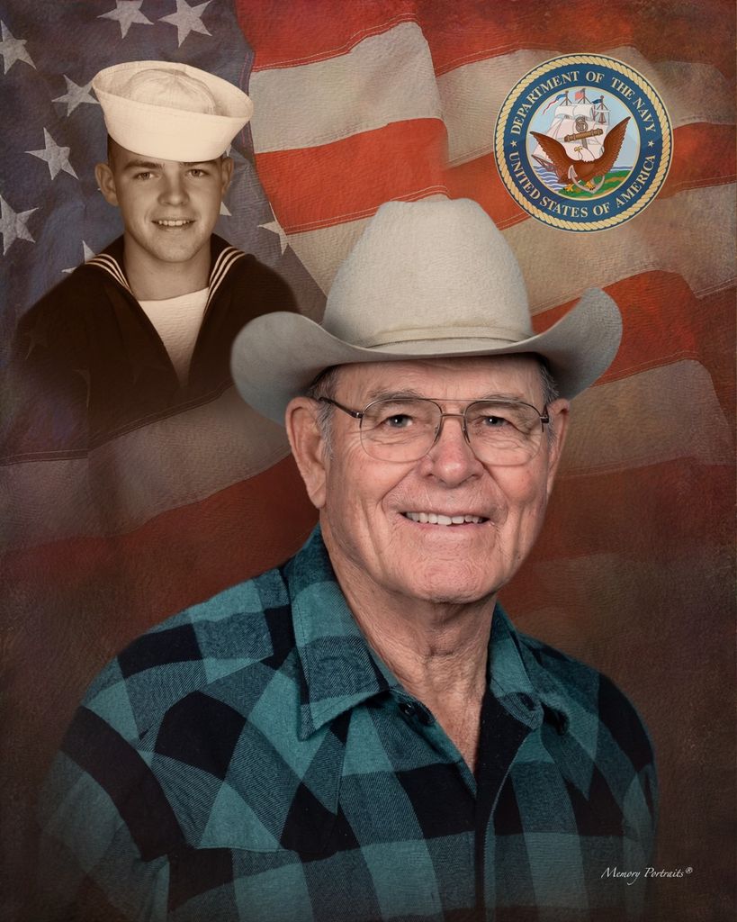 Lawrence Alvin Wester Profile Photo