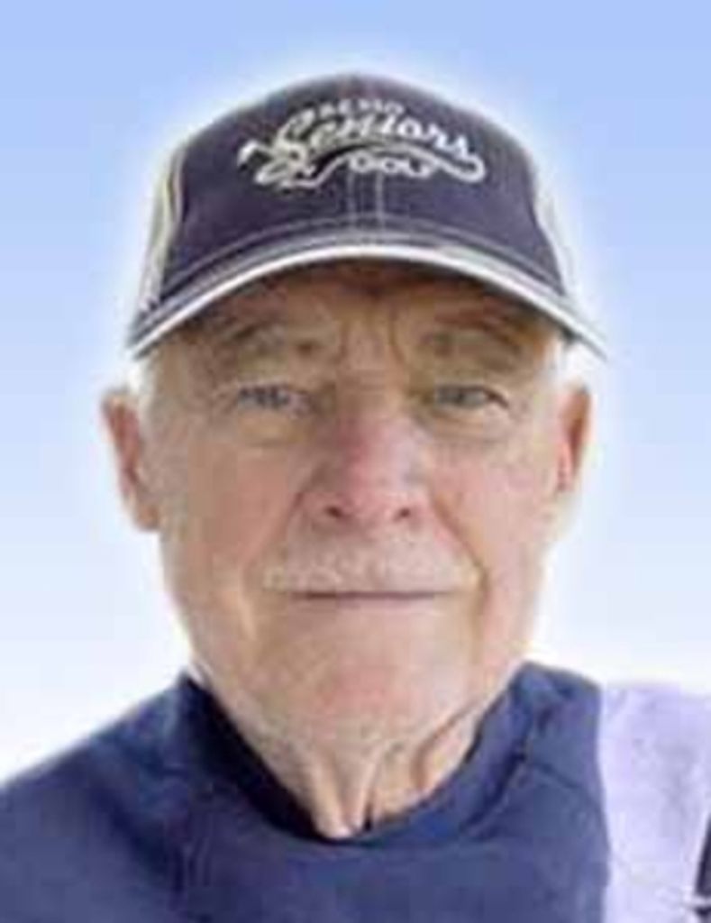 Fred A. Schwab Profile Photo