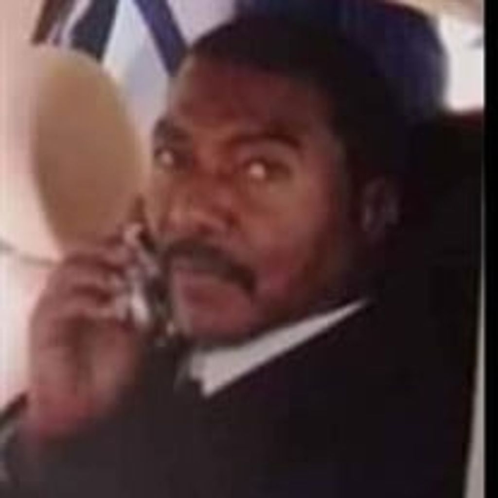 Robert  C. (Brown)  Taylor