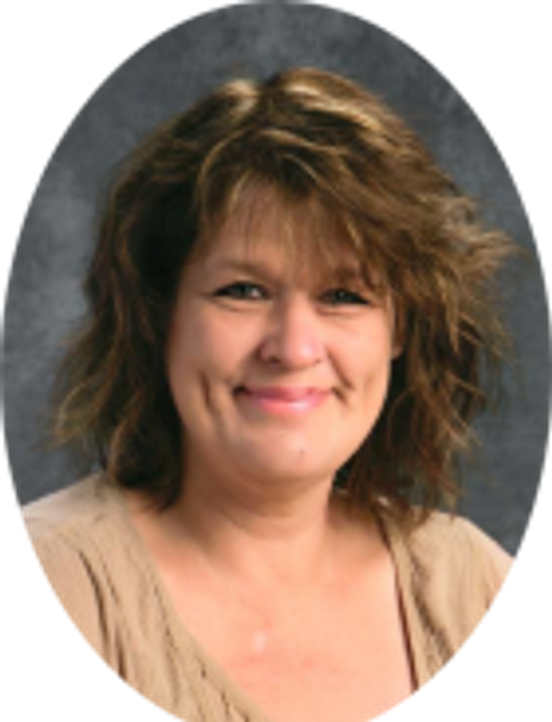 Janet Slanger