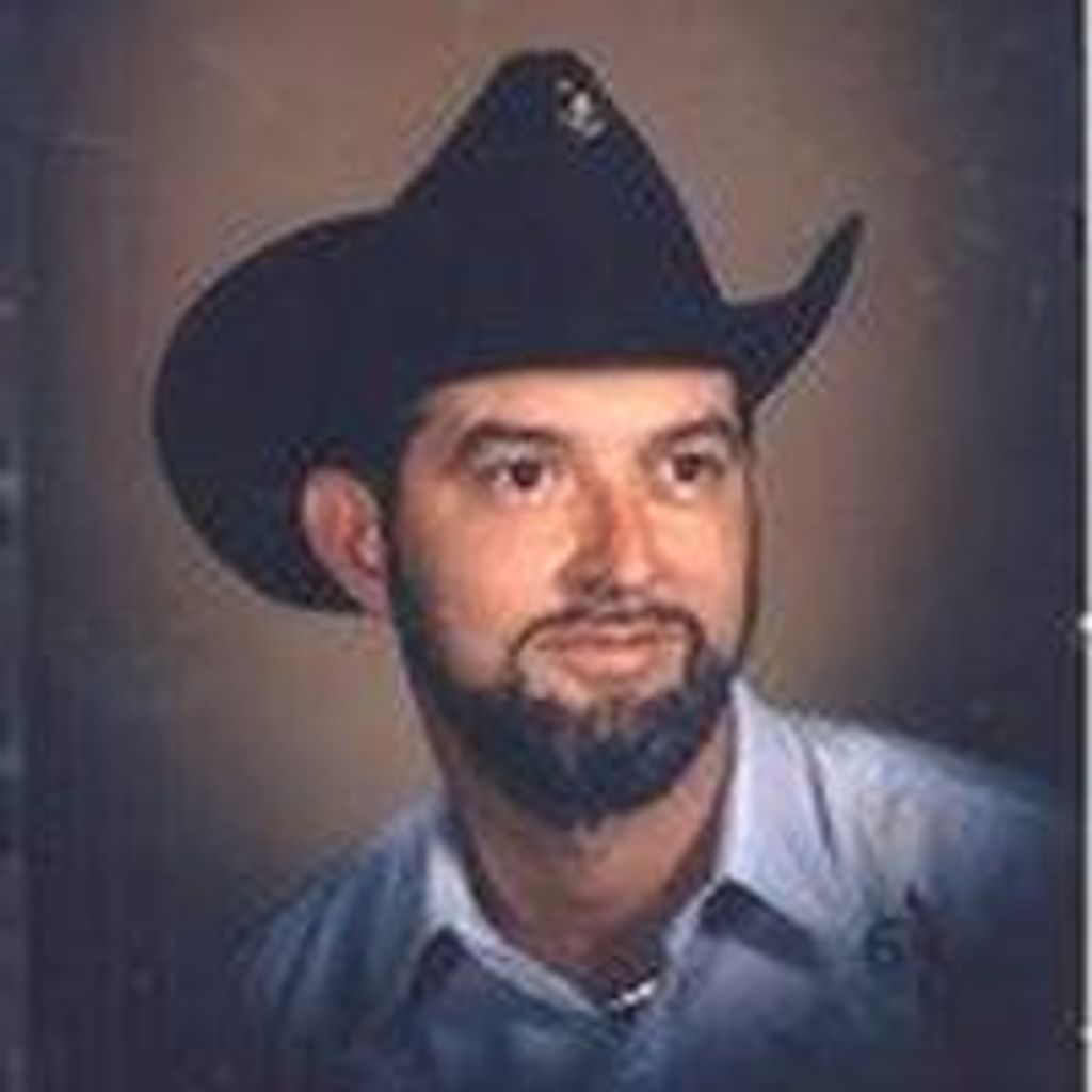George K. Nagy