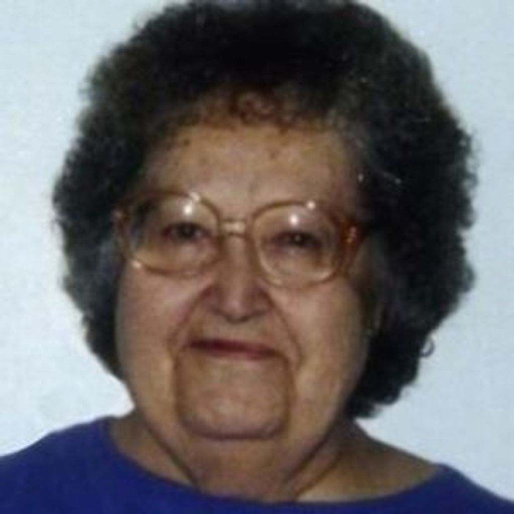 Karen R. Van Sickle Profile Photo