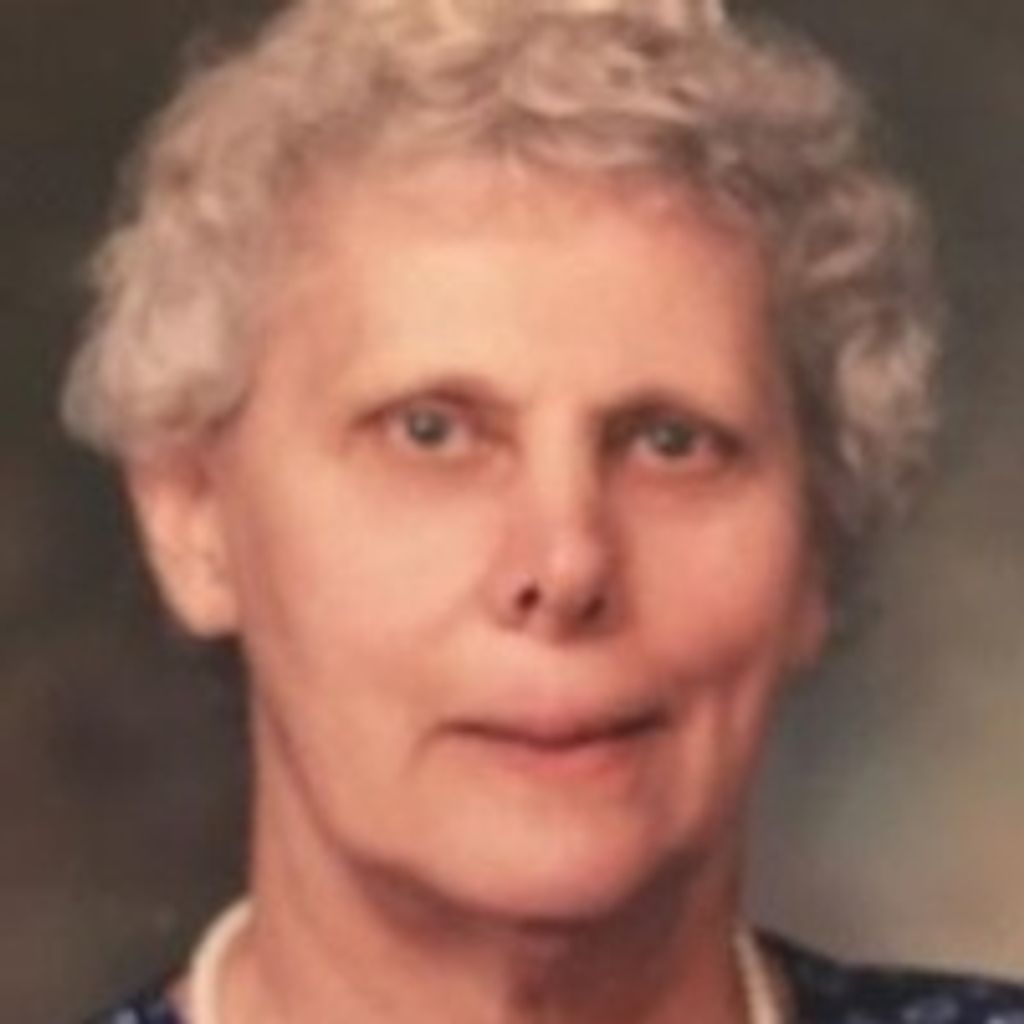 Genevieve Lorkiewicz