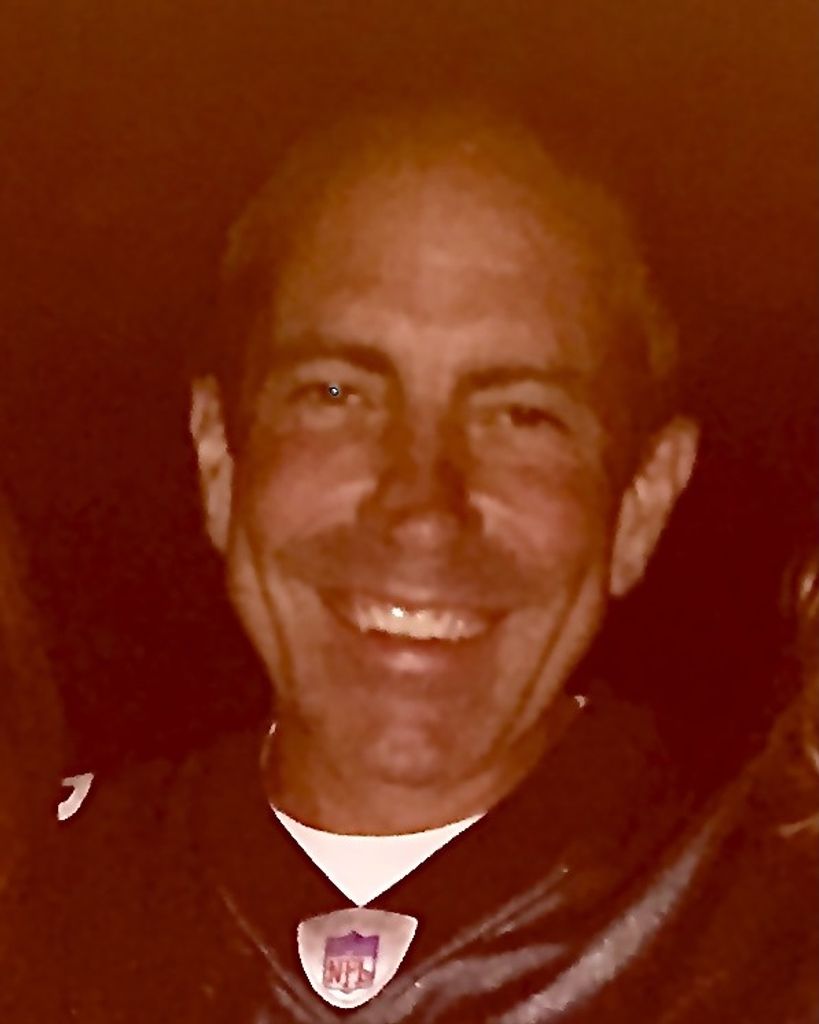 Kevin Fahey Profile Photo