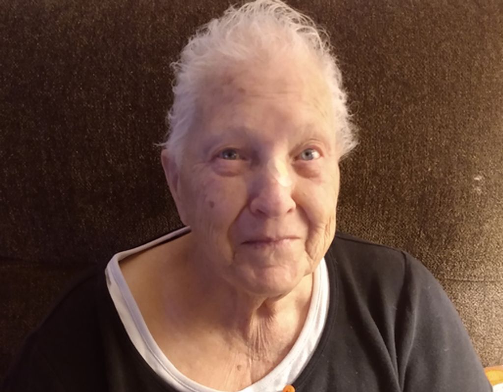 Lois Ellen Severns Profile Photo