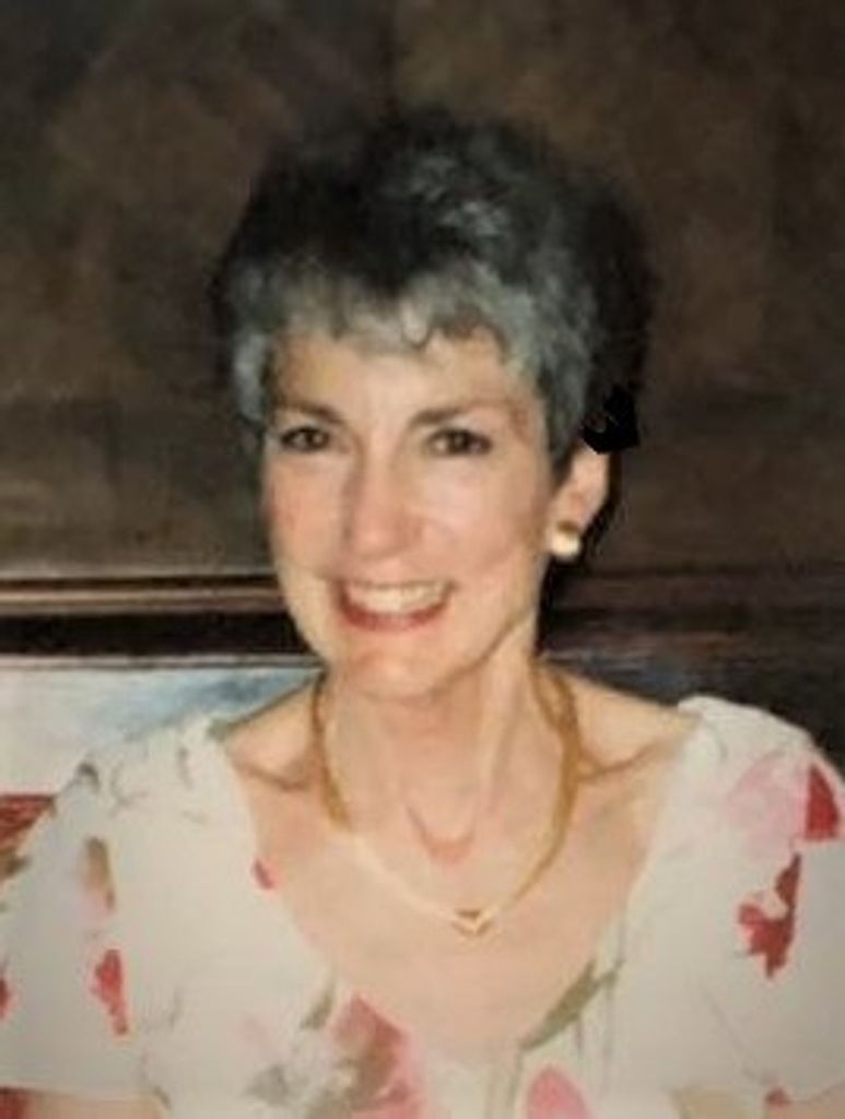 Sydney Ann Rieckhoff Profile Photo