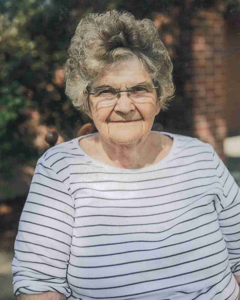 Carolyn Schmidt Profile Photo