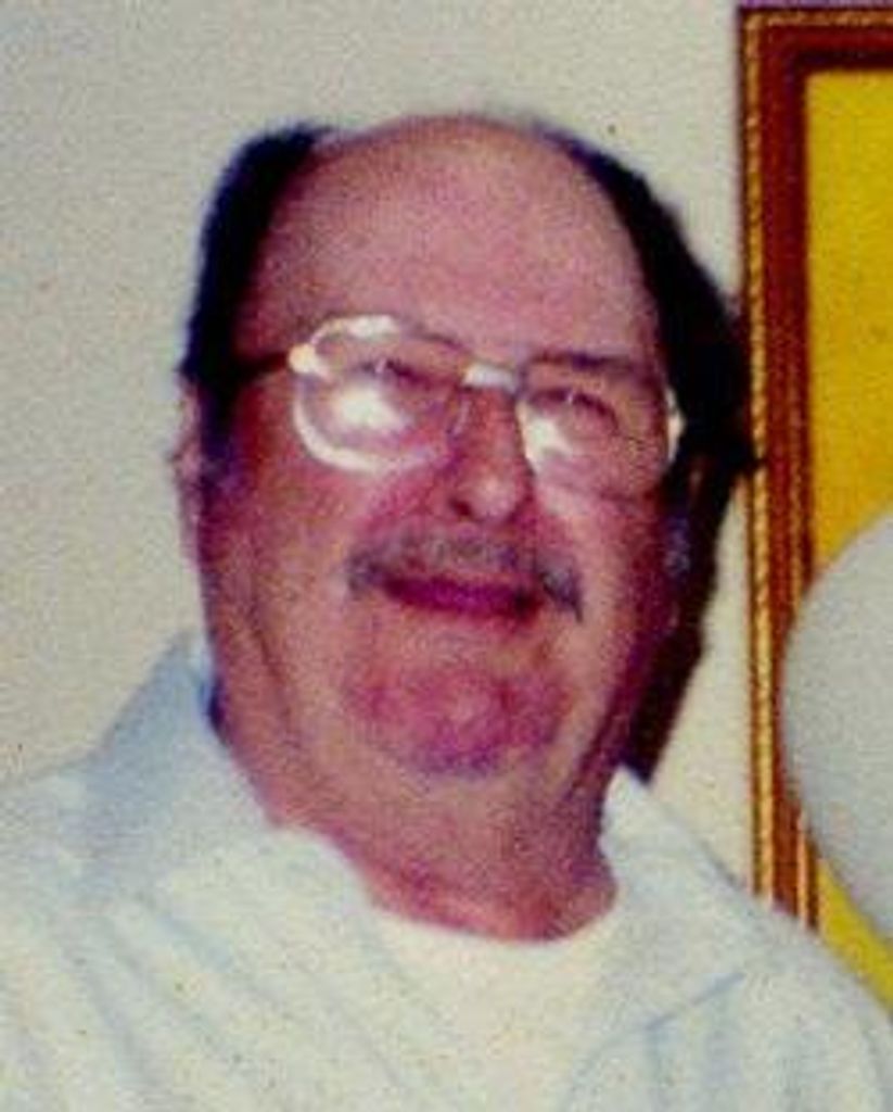 Fred J. Bayrd Profile Photo