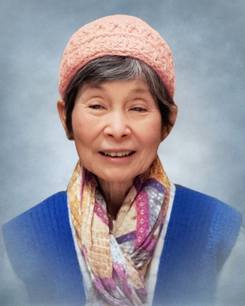 Shu Mei Shiao Profile Photo