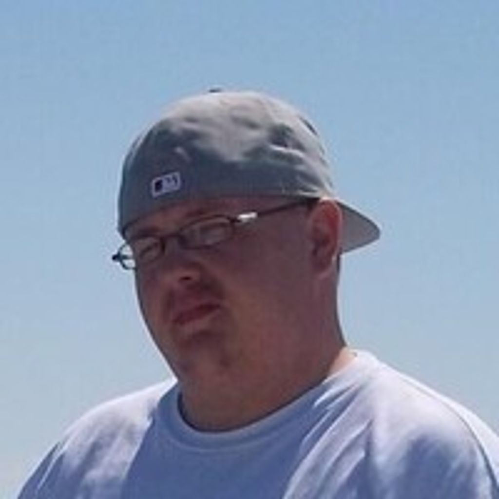 Russell E. Jetke