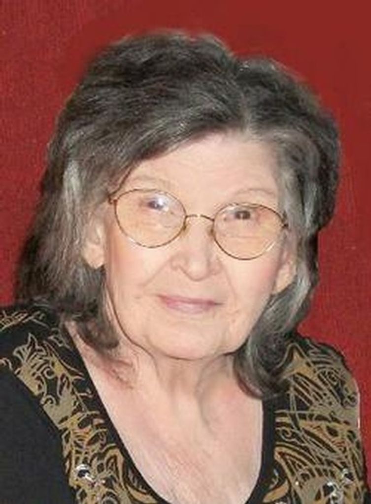 Ilene Blanton Profile Photo