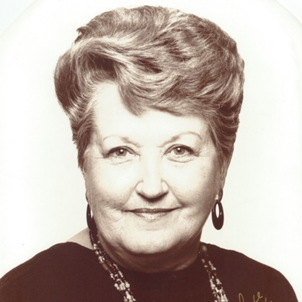 Jeannie Bell