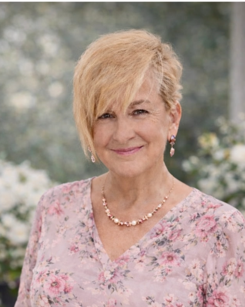 Carla V. Ardoin Clark Profile Photo