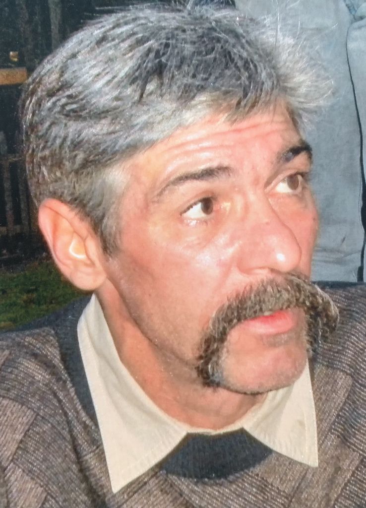 Julian Badalich II