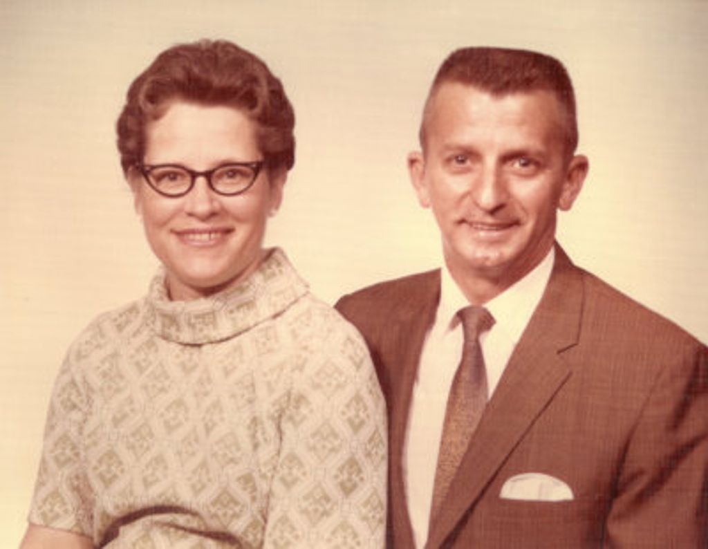 Earl Hanley