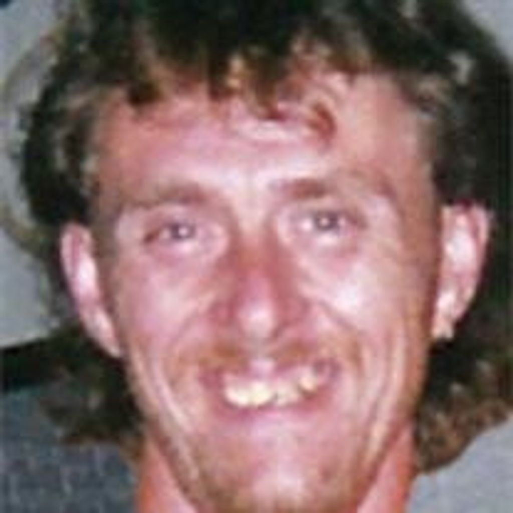 James Edward