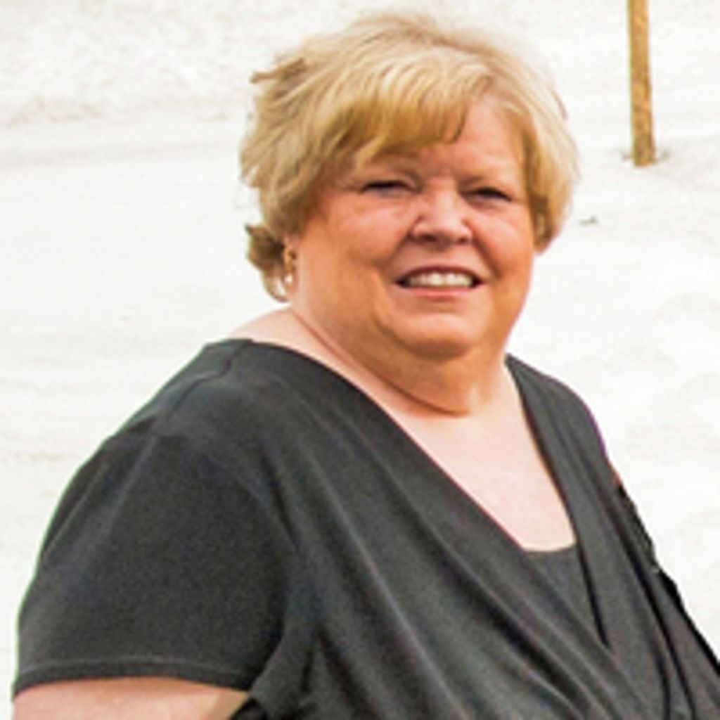 Jackie Renee Brazeale