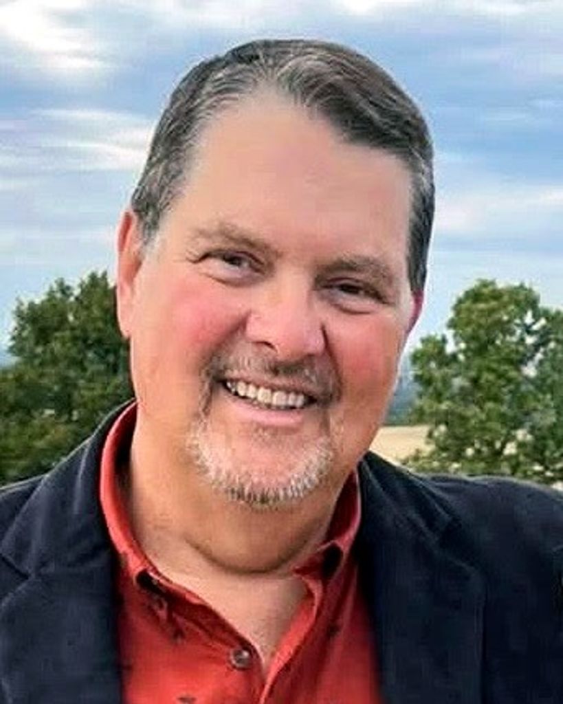 Tom Buege