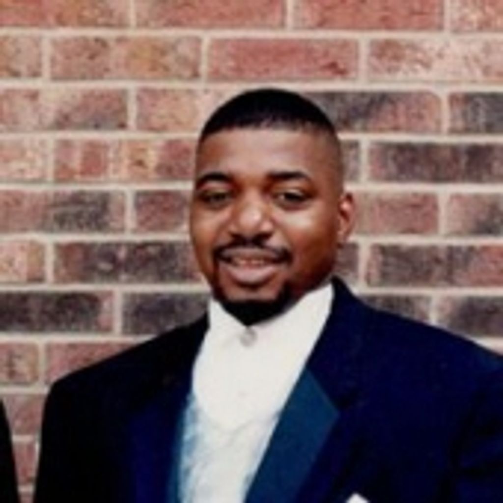 Mr.  Kemper  Lambert Clark