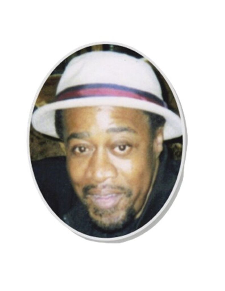 Rennie Lee Easter, Jr. Profile Photo
