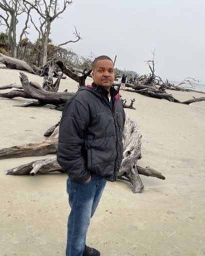 Otiga Ogubi Profile Photo