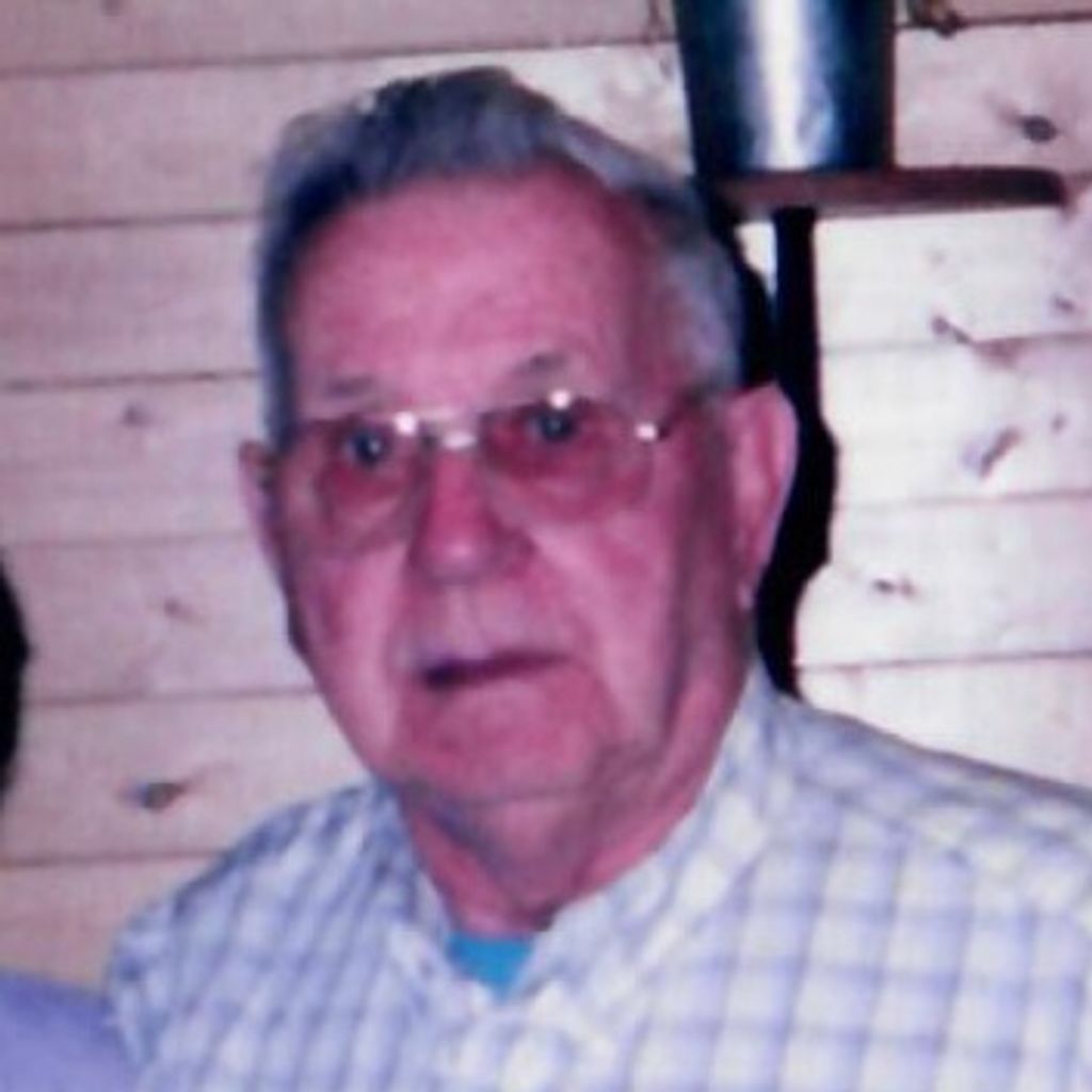 Samuel R. Thomas