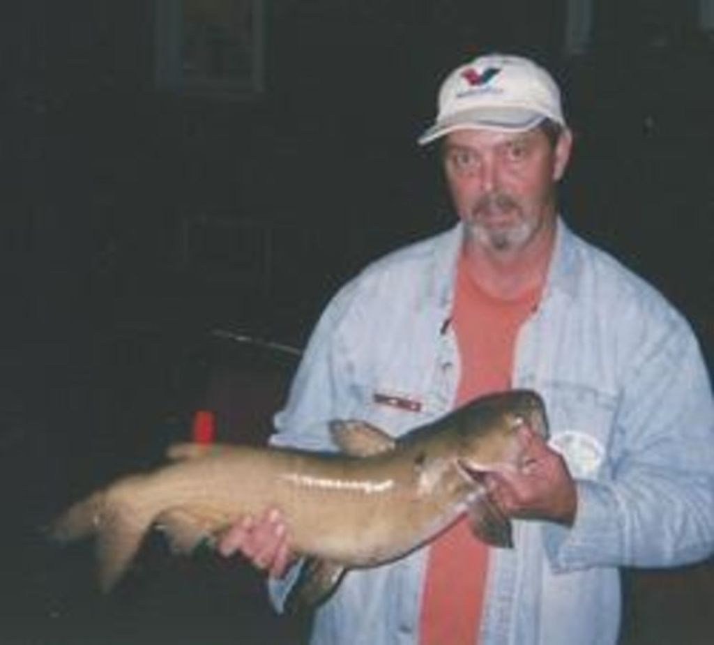 Dennis Nesbit