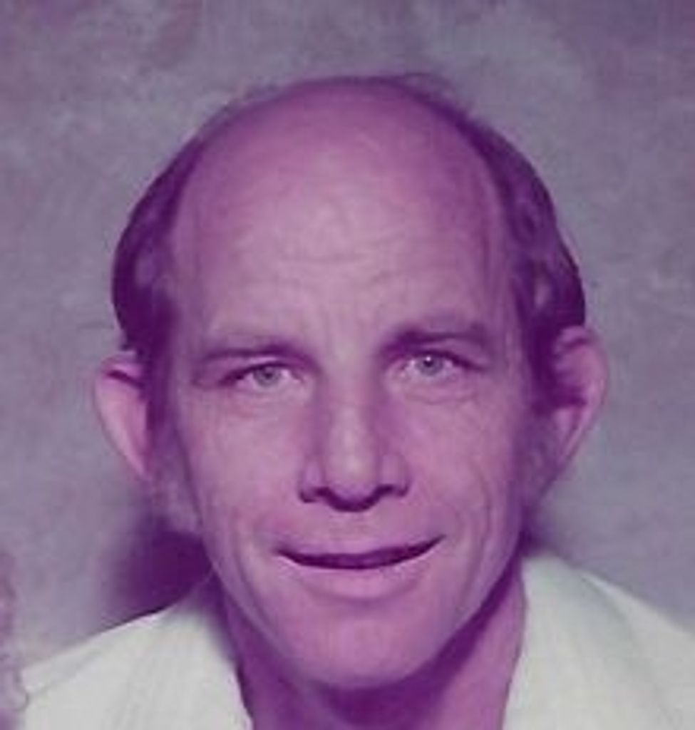 Thomas "Tommy" Chevallier Sr Profile Photo