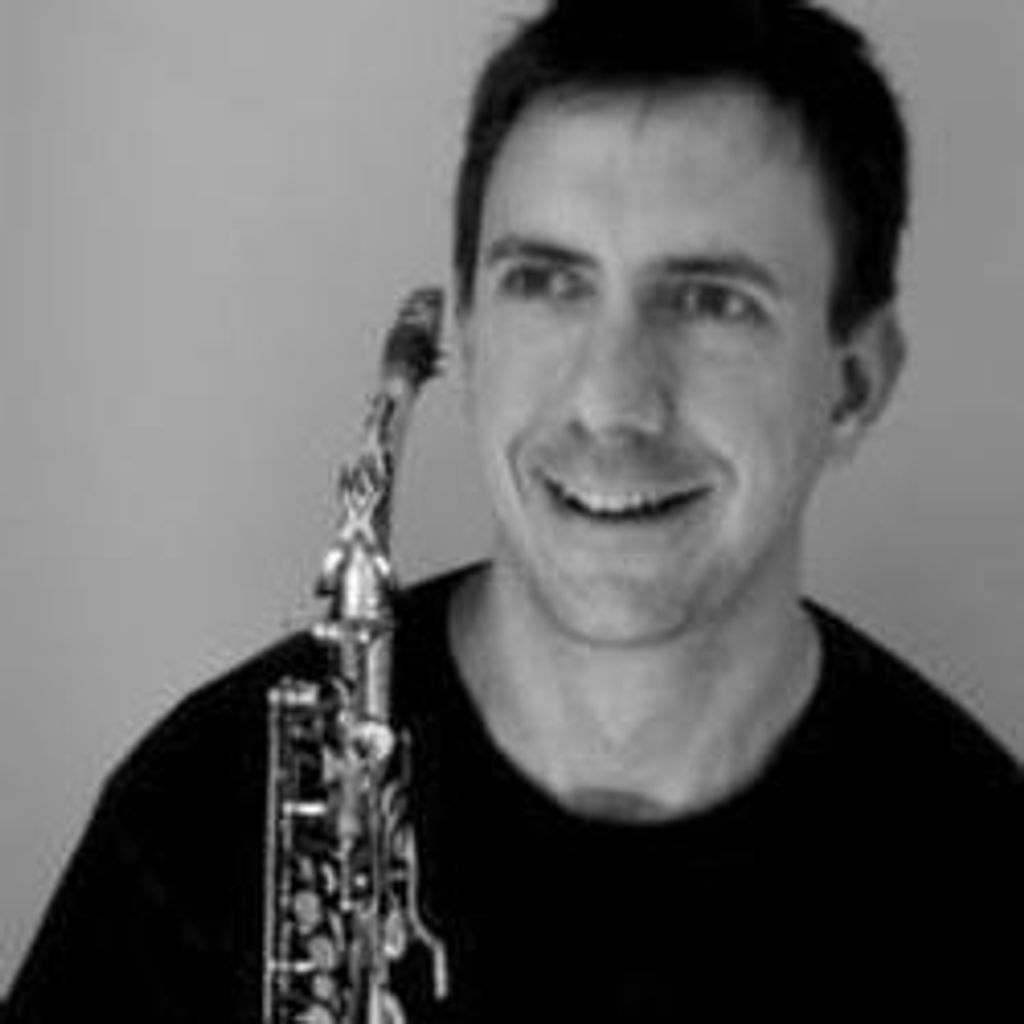 Paul Andrew Baehman