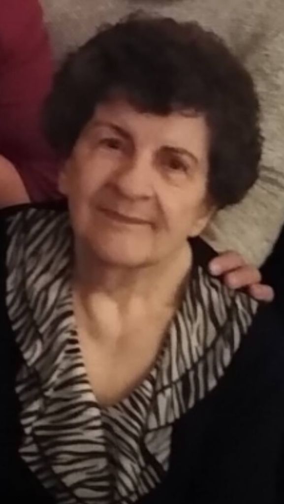 Barbara Grabowski Profile Photo