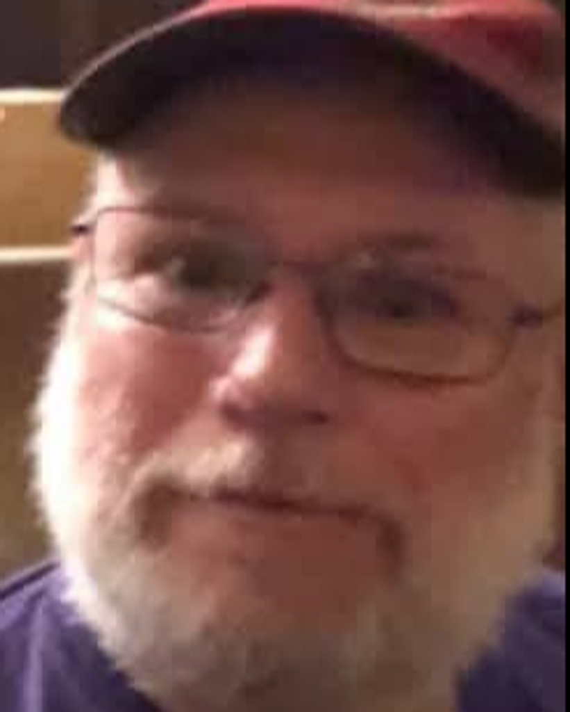 Rickey Lee Woodard Profile Photo