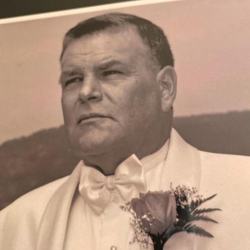Glen Schrank Profile Photo