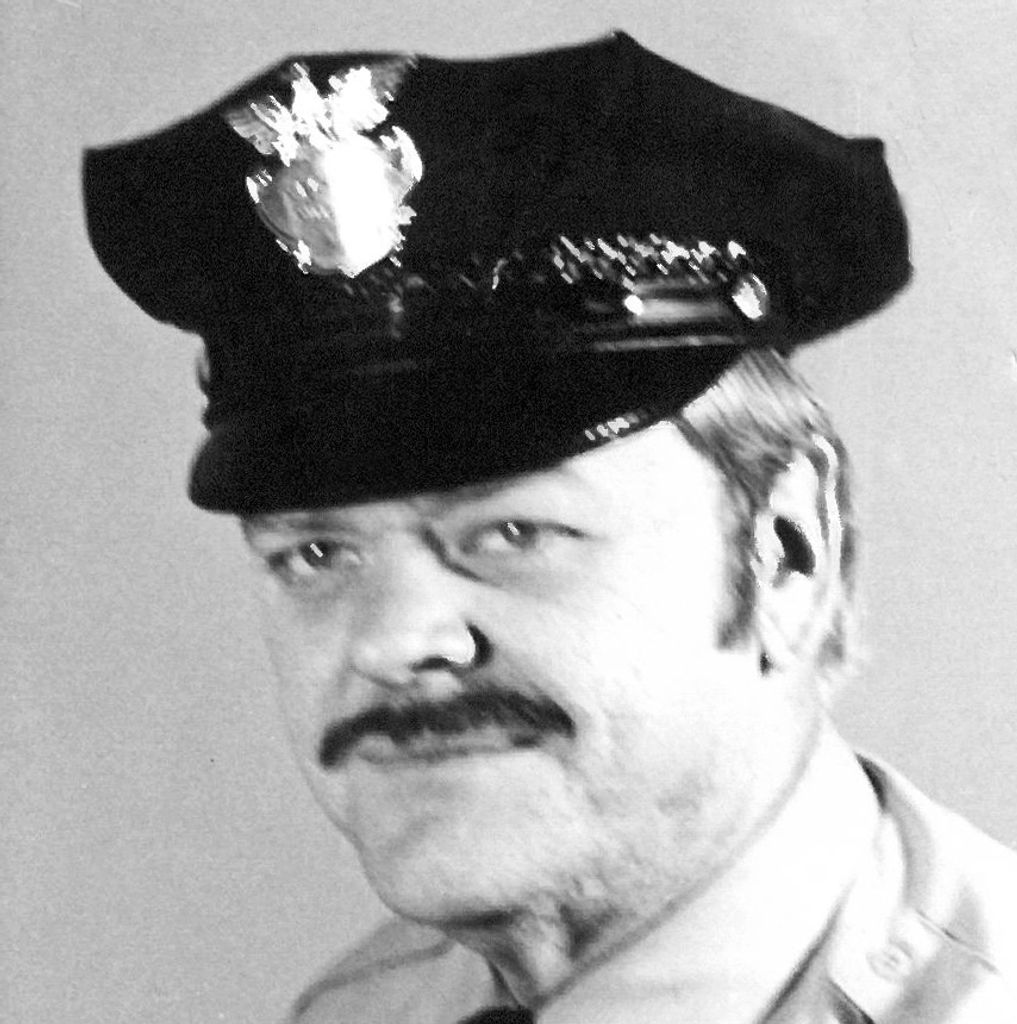 Gerald A. Hoornstra, Sr. Profile Photo