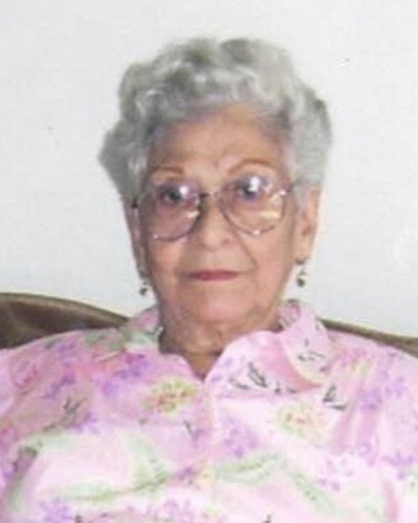 Paula Colón