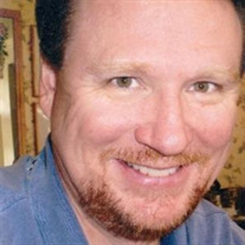 J. R. Holton Jr