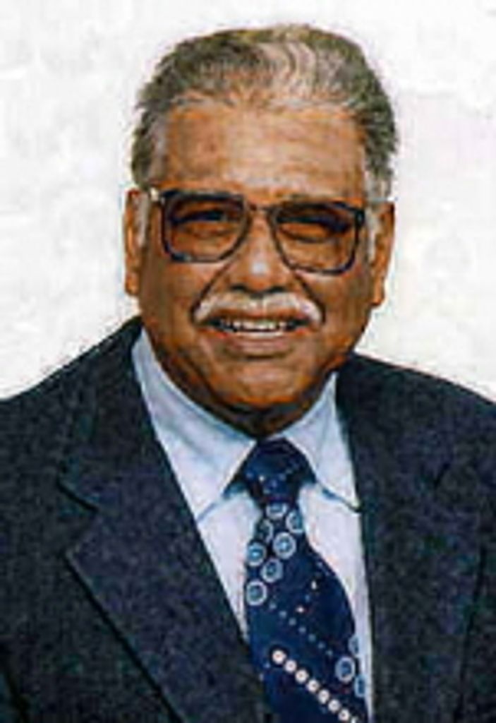 Roman Diaz