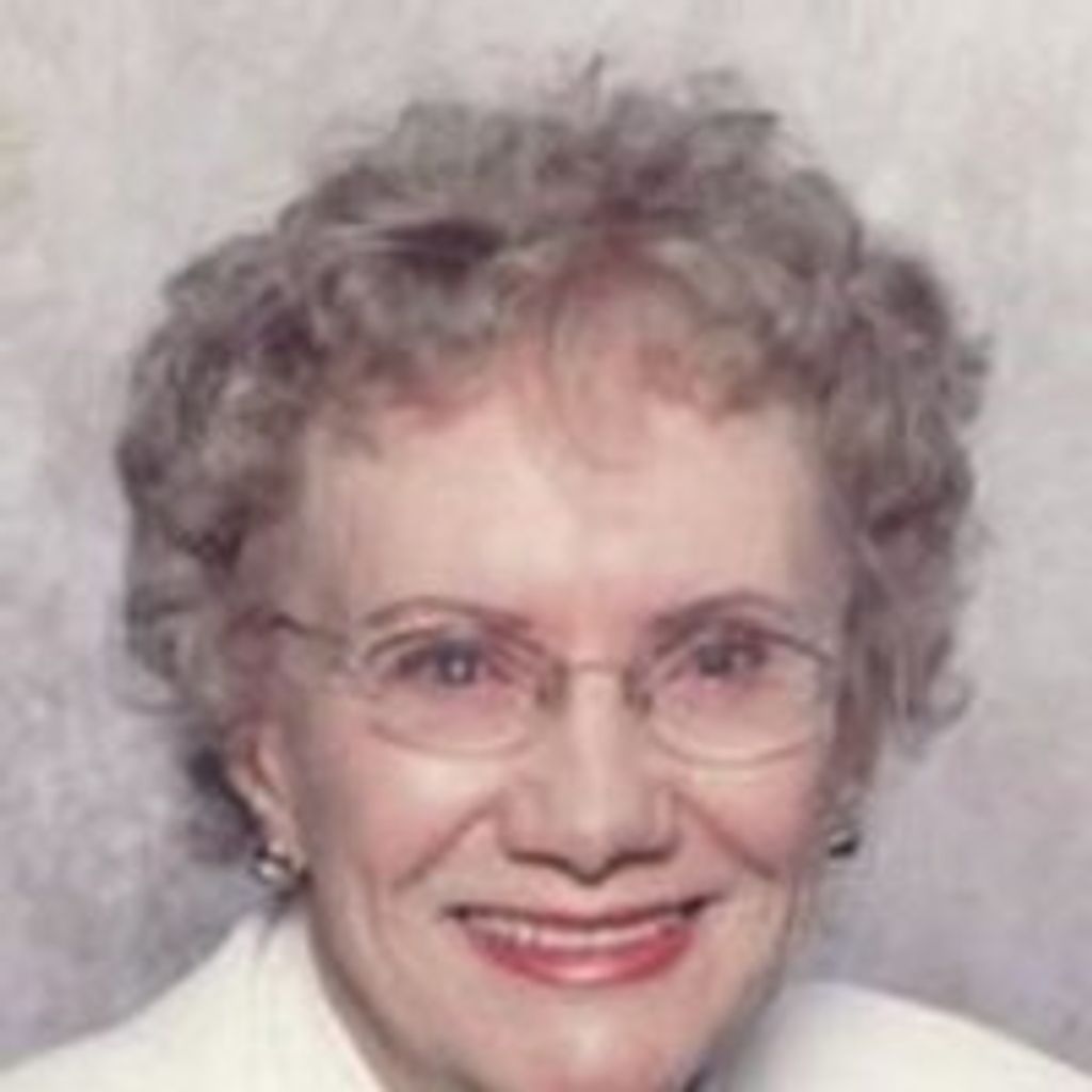 Elaine V Dietl