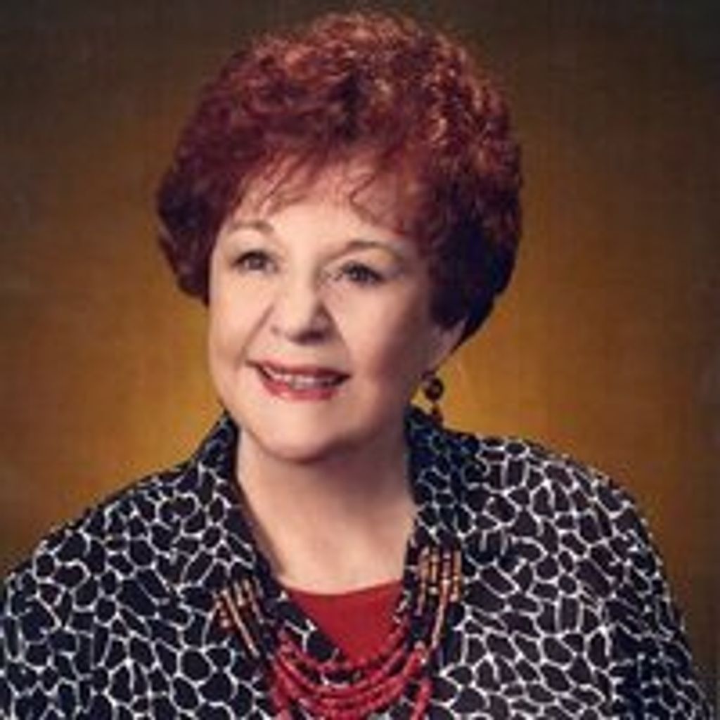 Lille Delorious Scott (Plainview)