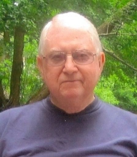 Jack Ray Proffitt Profile Photo