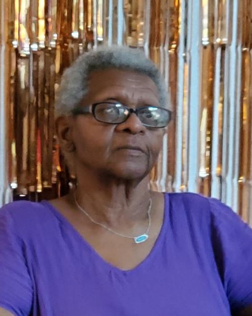 Lillian Ruth Smith Bannerman Profile Photo