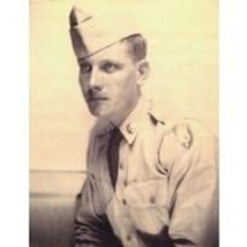 Kinney Paul Easterwood