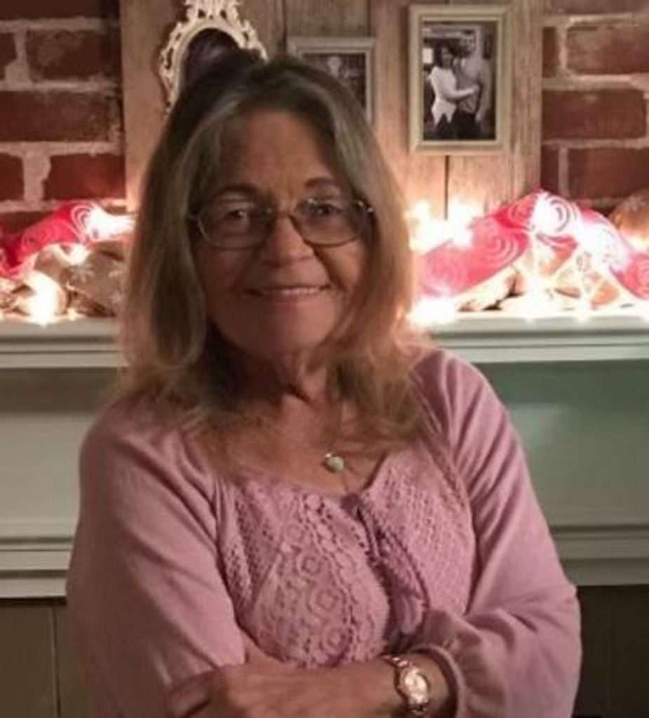 Judy Ann Depaola Profile Photo