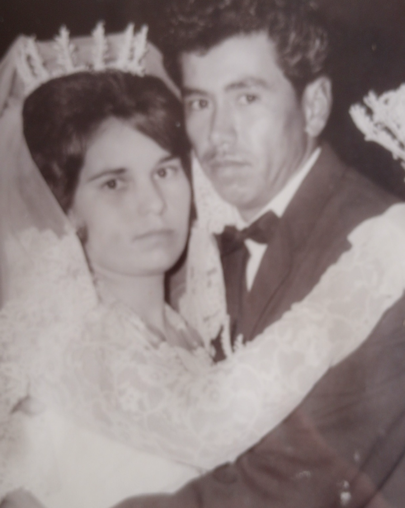 Bodas de sangre - Wikipedia, la enciclopedia libre, image size:818x1024