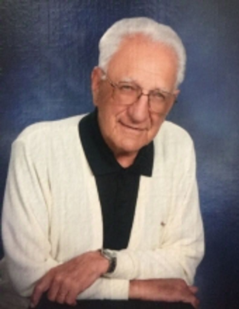 Phillip Kenealy