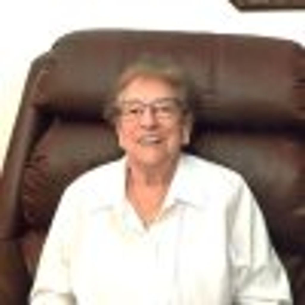 Nedra  V. Maag-Bledsoe